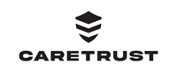 Multimedia JPG file for CareTrust REIT Announces Fourth Quarter & Full Year 2025 Operating Results
