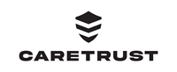 Multimedia JPG file for CareTrust REIT Announces $119 Million of Recent Investments; Reloaded Pipeline